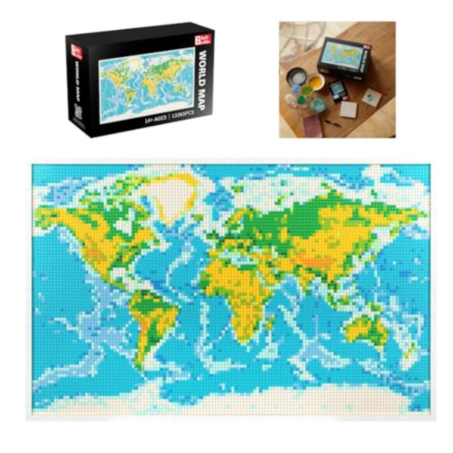 Img