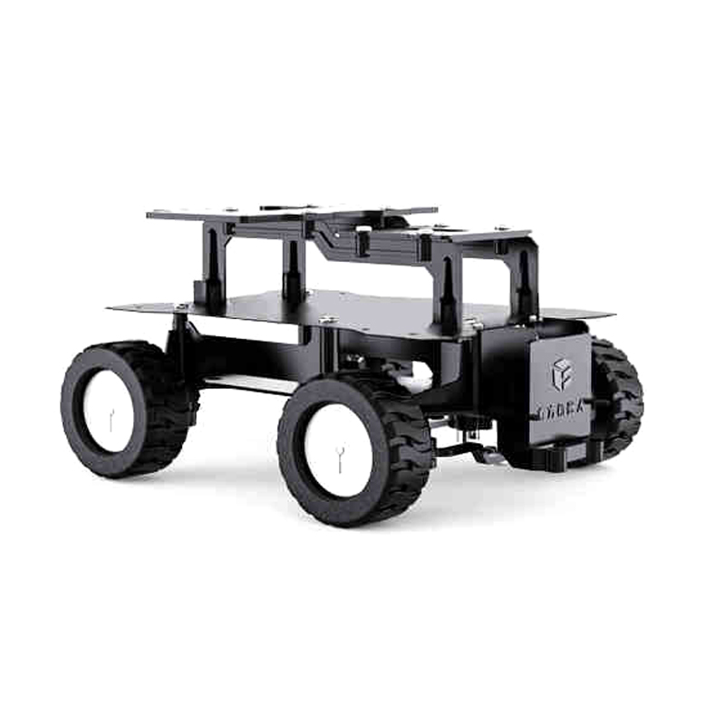 Img