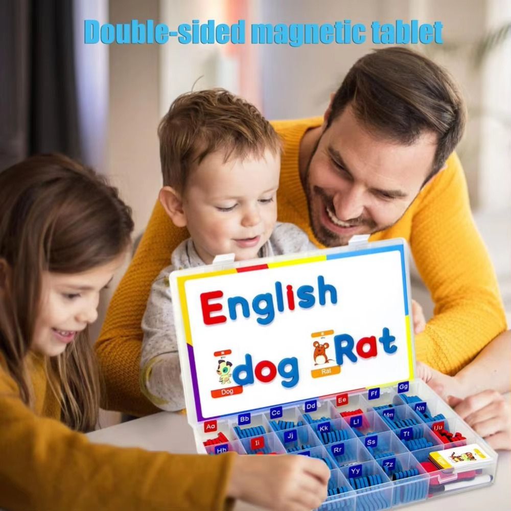 Img