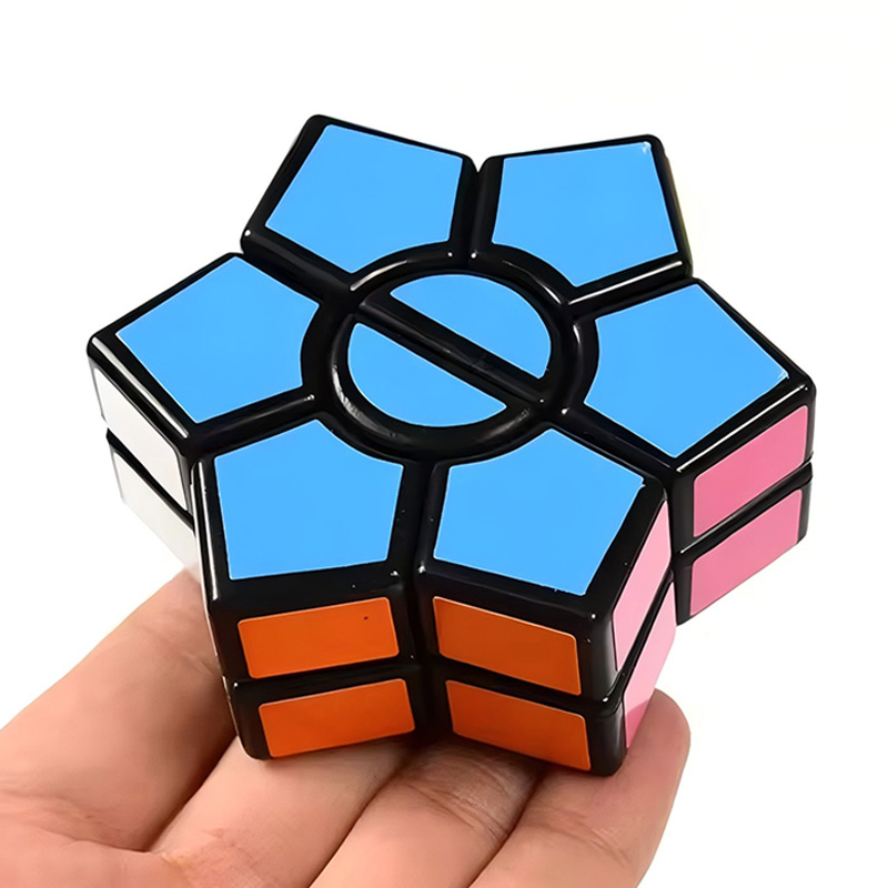 Img