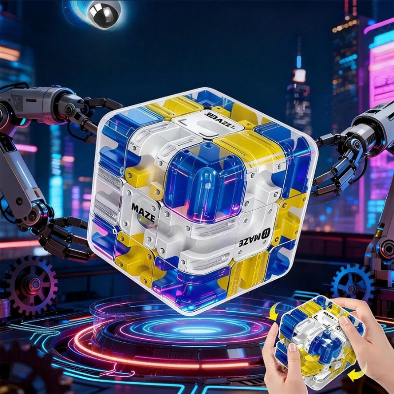 Img