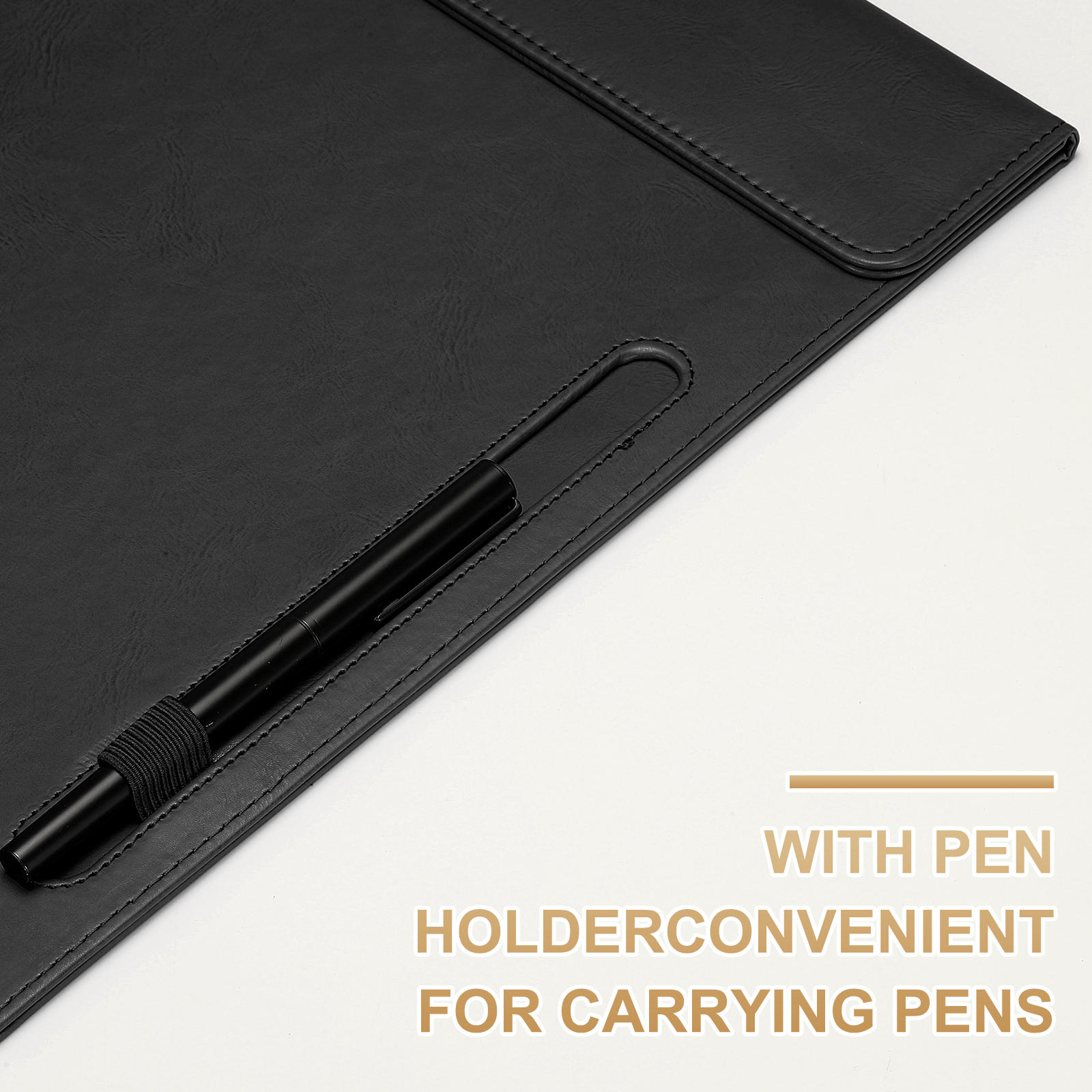 view
