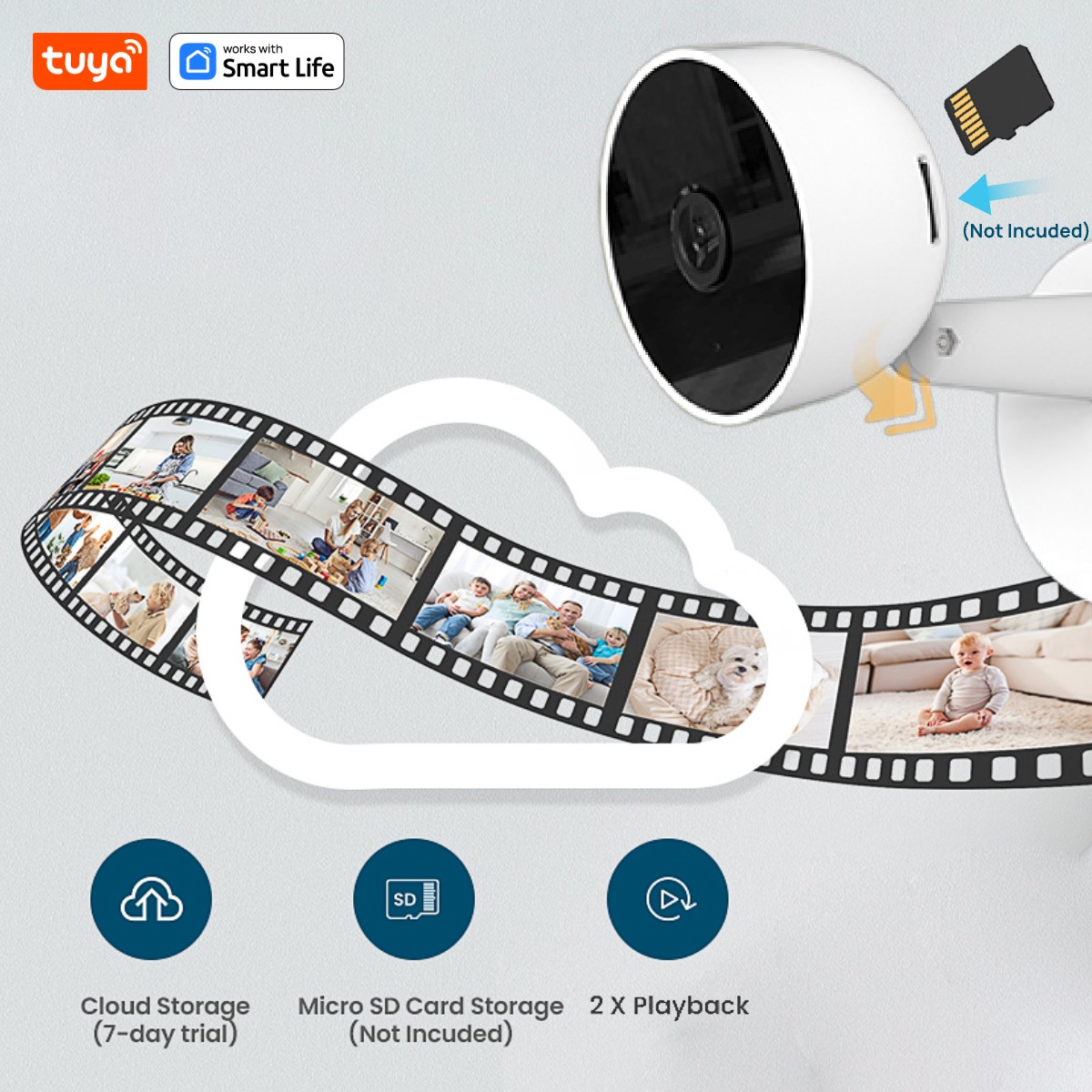 view